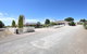 Moonta Bay Accommodation - thumb 1
