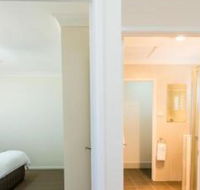 Bottletree Apartments on Garget - Your Accommodation