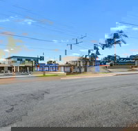 Comfort Inn Flinders on Main