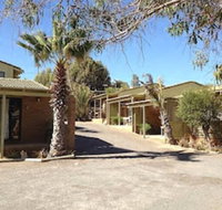 Wildsights Villas - Your Accommodation