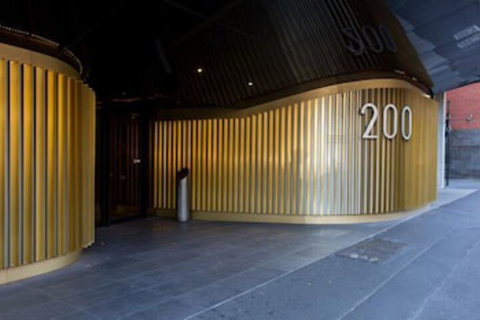 ABC Accommodation - Spencer Street - Your Accommodation 0