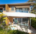 Boom 6 Boomerang Beach - Your Accommodation