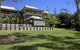 Anchorage On Straddie - thumb 4
