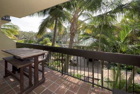 Anchorage On Straddie - Your Accommodation 6