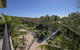 Anchorage On Straddie - thumb 3