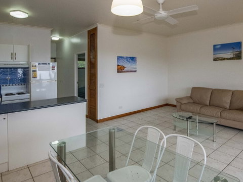 Anchorage On Straddie - Your Accommodation 5
