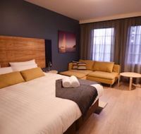 Entally Lodge - Your Accommodation