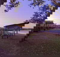 Discovery Parks - Streaky Bay Foreshore