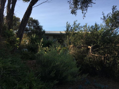 Andrews On Topaz - Your Accommodation 2