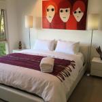 Andrews On Topaz - Your Accommodation 0