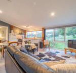 Platypus Waters B  B - Your Accommodation