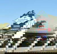 Carriers Arms Hotel - Your Accommodation