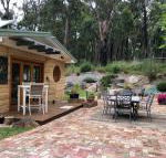Bundjil Studio - Your Accommodation
