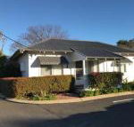 Busselton Jetty Chalets - Your Accommodation