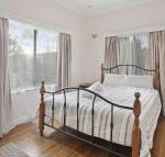 Busselton River Cottage - Your Accommodation
