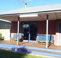 Anglesea Backpackers