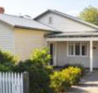 Ingleby Cottage - Your Accommodation