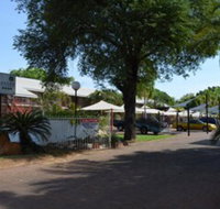 St Andrews Serviced Apartments - Your Accommodation