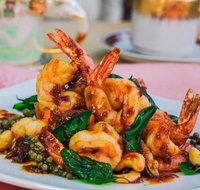 That Thai - Your Accommodation