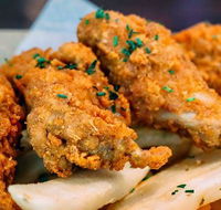 Smiling Samoyed Brewery