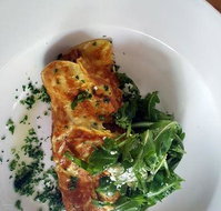 Top Pub Bistro - Your Accommodation