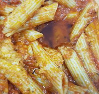 Jaspers Pizza  Pasta - Your Accommodation