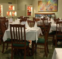 Arya Indian Restaurant - Your Accommodation