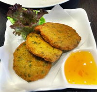 Poppy's Thai Restaurant - Your Accommodation