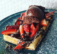 Dolce House Gelato - Your Accommodation