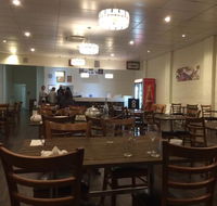 Phaboonchai Thai Restaurant