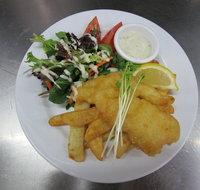 Banjo's on Albert - Your Accommodation