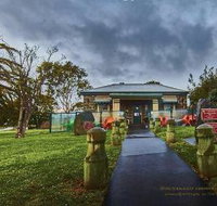 Cafe Bahloo - Your Accommodation