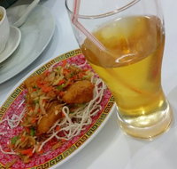 Canton Palace Chinese Restaurant - Your Accommodation
