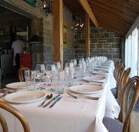 Isabellas Cafe - Your Accommodation
