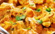 Moe Masala Indian Resturant - thumb 0