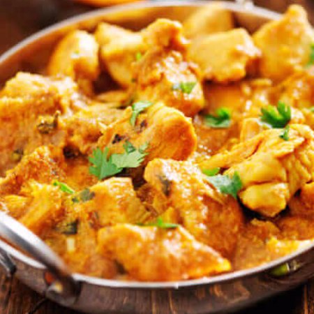 Moe Masala Indian Resturant - Your Accommodation 0