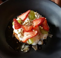 Raw Harvest - Your Accommodation