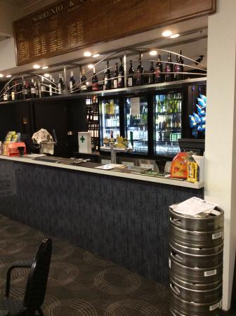 Sorrento Thai Restaurant & Takeaway - Your Accommodation 0