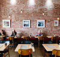 The Coffee Collective - Your Accommodation