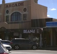 Beand - Your Accommodation