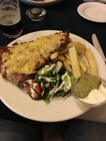 Yarra Junction VIC Your Accommodation