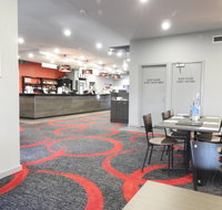 Drouin Family Hotel - Your Accommodation