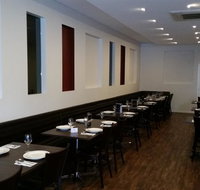 Drouin Thai Restaurant - Your Accommodation