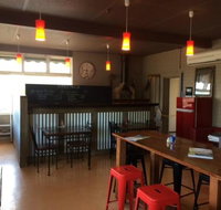 Jackson's on Albert Takeaway  Coffee Lounge - Your Accommodation