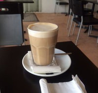 Miss Minter's Cafe - Your Accommodation