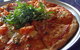 Pats Italian Restaurant & Bar - thumb 0