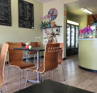 Sensational Sandwiches - Your Accommodation