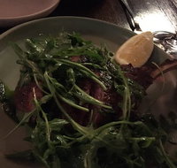 Signature Restaurant at Breathtakers Mount Buller - Your Accommodation