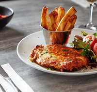 The Royal Hotel Drouin - Your Accommodation