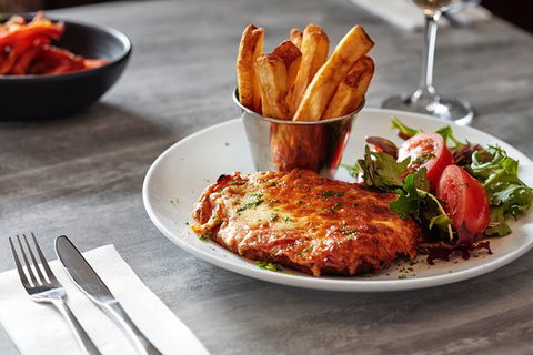 The Royal Hotel Drouin - Your Accommodation 0
